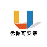 优你可安亲