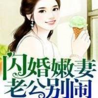 闪婚嫩妻：老公别闹
