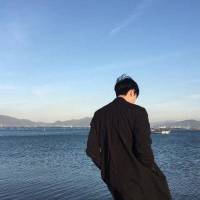 声音恋人