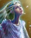 科幻｜星际传承（合成订制版）