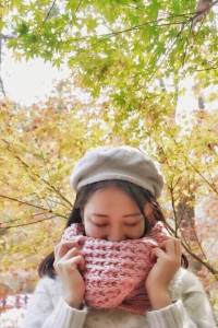 睡前美文
