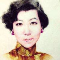 小团圆（张爱玲）