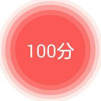 初中历史八年级下册