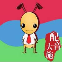 古拉格群岛