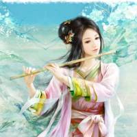 爆笑宠妃:爷我等你休妻（四）