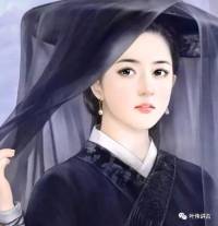神捕十三娘