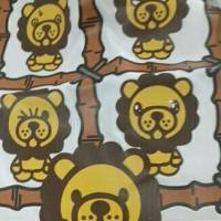 自闭症儿童想象力与思维力的训练
