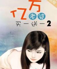 亿万老婆买一送一2