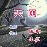天网