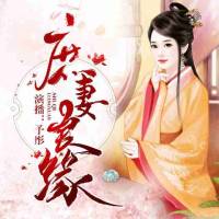 金玉良医（庶妻良缘）