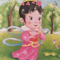 穿越之快乐农家妇