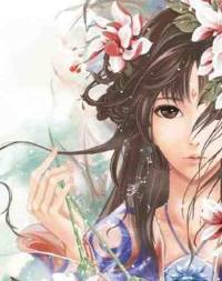 废后归来【重生宅斗系列】