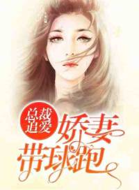 总裁追爱，娇妻带球跑