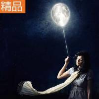 黑夜的空白|东野圭吾奉为教科书