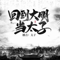 回到大明当太子