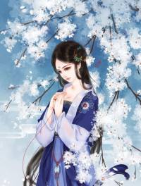 穿越之家有悍妻