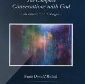 Conversations with God 1