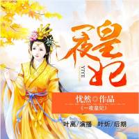 一夜皇妃全集