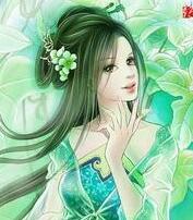 良田千倾 | 携田创业的悠然生活