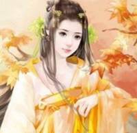 重生之毒医才绝天下