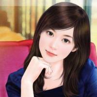八零娇妻有点苏