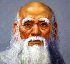 鬼谷子谋略丨智慧禁果