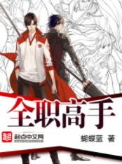 全职高手(刺儿)