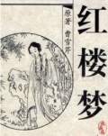红楼梦