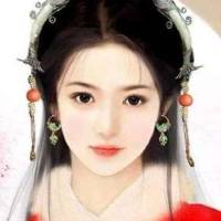 奇侠神功闯情关