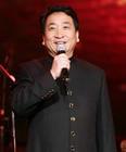 侯长喜相声全集