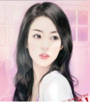 总裁的女人