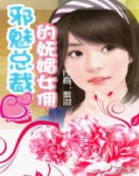 邪魅总裁的妩媚女佣