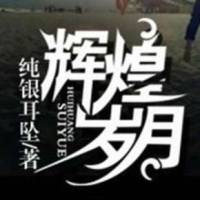 辉煌岁月