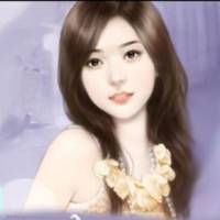 主妇也疯狂