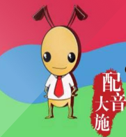 生活与命运