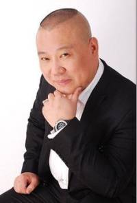 老师来了