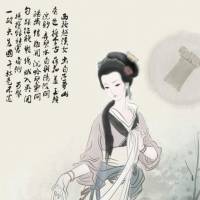 中国秘史大揭密