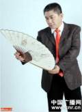 评书6