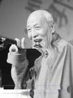 维语小品全集