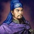 千古义臣洪承畴