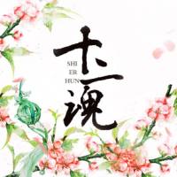 十二魂（多人有声）