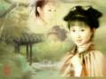 孝庄秘史