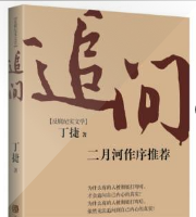 追问