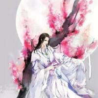 师傅，桃花来了！