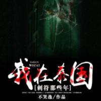 我在泰国刺符那些年