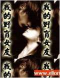 我的野盲女友