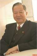 曾仕强视频全集