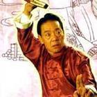 民国英烈续