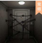 2017灵异占线