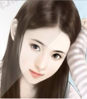 [一个出轨女人的自..